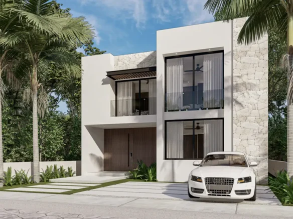 pumatype exteriors 0a051125