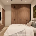 tortugatype interiors 4a051125