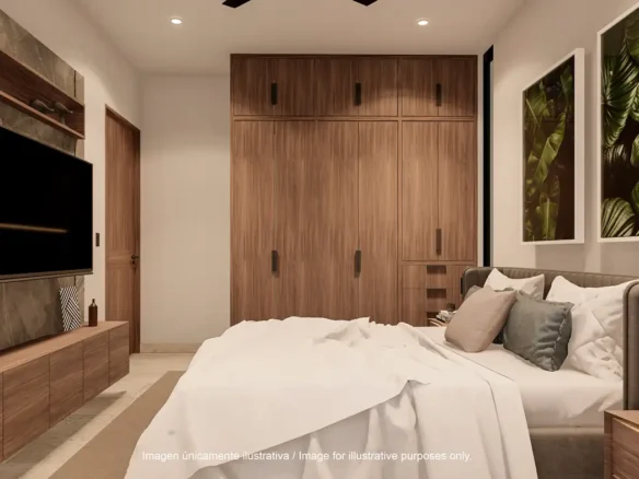 tortugatype interiors 4a051125