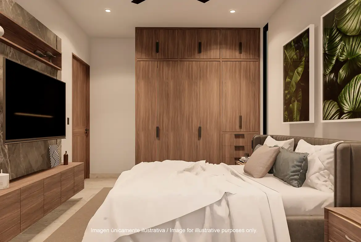 tortugatype interiors 4a051125