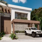 tucantype exteriors 0a051125