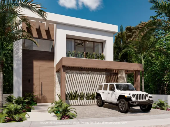 tucantype exteriors 0a051125