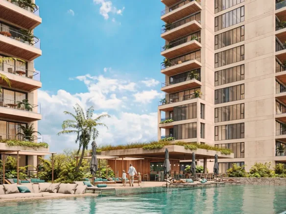 zenit amenities 2a031125