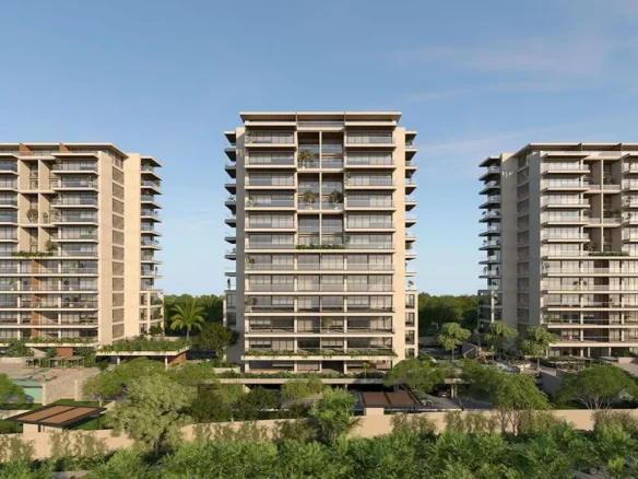 zenit exteriors 1a031125