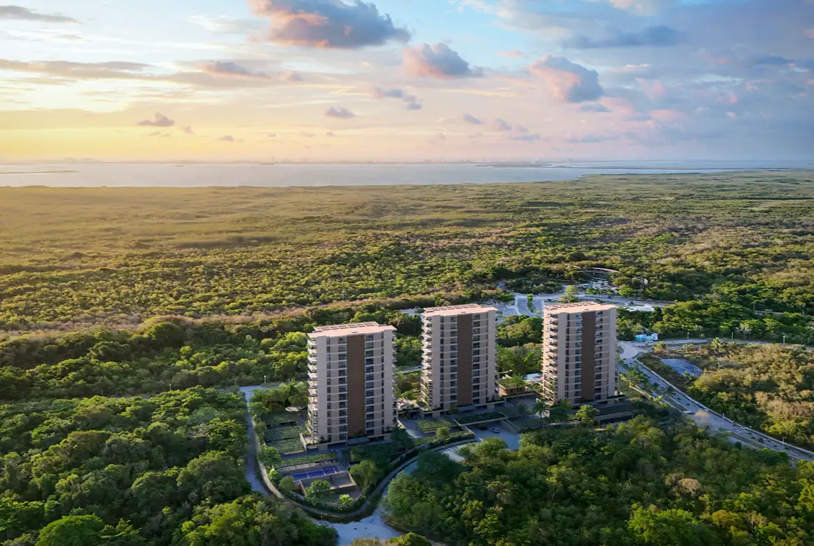 zenit exteriors 2a031125