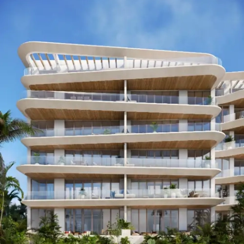development exteriors 0a080425